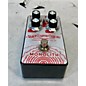 Used Used BLACK COUNTRY CUSTOMS MONOLITH Effect Pedal