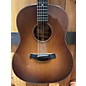 Used Taylor 517e Acoustic Electric Guitar thumbnail