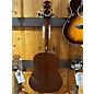 Used Taylor 517e Acoustic Electric Guitar