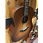 Used Taylor 517e Acoustic Electric Guitar