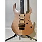 Used Ibanez RG1070FM Solid Body Electric Guitar thumbnail