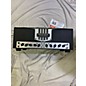 Used MESA/Boogie TA30 Trans Atlantic 40W Tube Guitar Amp Head thumbnail