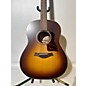 Used Taylor 2023 AD17 E-SB Acoustic Guitar