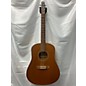 Used Seagull 2000 S6 Acoustic Guitar thumbnail