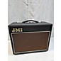 Used Used Jmi Ac15 Tube Guitar Combo Amp thumbnail