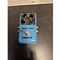 Used NUX MOD CORE Effect Pedal thumbnail