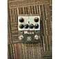 Used Keeley DDR Effect Pedal thumbnail