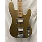 Used Lakland 44-51 Electric Bass Guitar