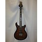 Used PRS 513 Solid Body Electric Guitar thumbnail