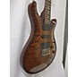 Used PRS 513 Solid Body Electric Guitar