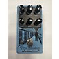 Used EarthQuaker Devices 2010s THE WARDEN Effect Pedal thumbnail