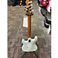 Used Sterling by Music Man Cutlass Solid Body Electric Guitar