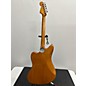 Vintage Fender 1960s Jazzmaster Solid Body Electric Guitar