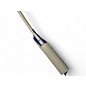 Used CAD 915B Condenser Microphone thumbnail