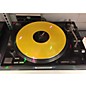 Used Reloop RP-7000 MK2 Turntable thumbnail