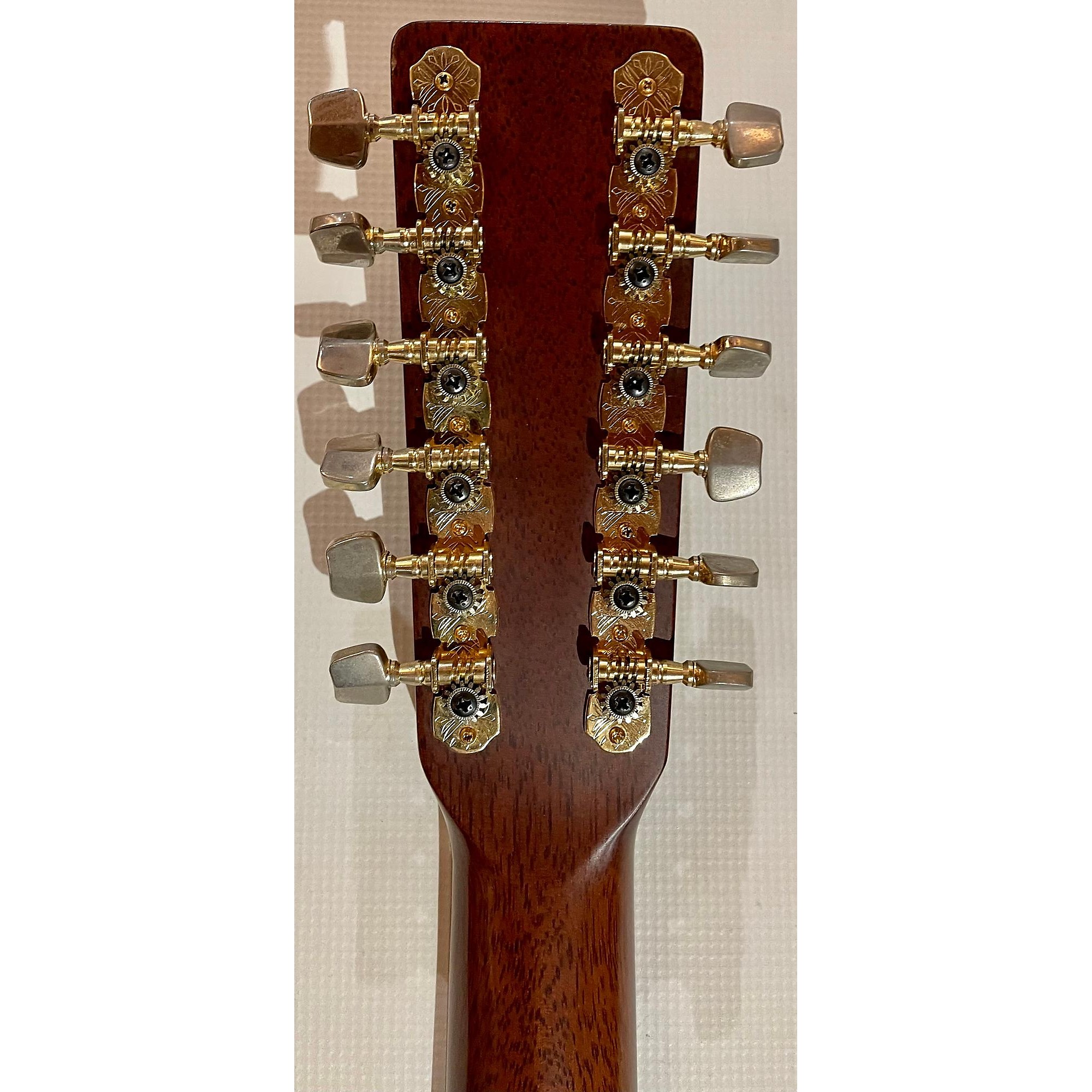 Takamine f400 12 string deals for sale