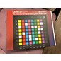 Used Novation LAUNCHPAD X thumbnail