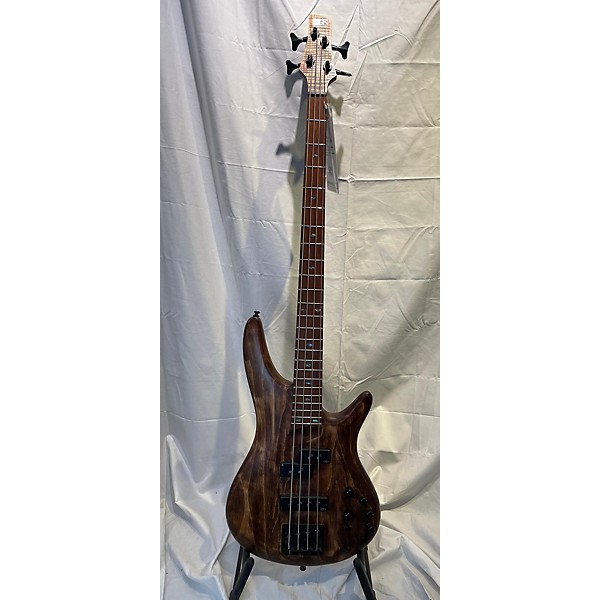 Ibanez sr650e on sale