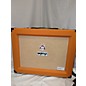 Used Orange Amplifiers CR60C Crush Pro 60W 1x12 Guitar Combo Amp thumbnail