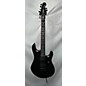 Used Sterling by Music Man JP50 John Petrucci Signature Solid Body Electric Guitar thumbnail
