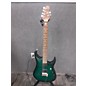 Used Sterling by Music Man John Petrucci Signature JP150 Solid Body Electric Guitar thumbnail