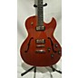 Used Guild SF-IIST Hollow Body Electric Guitar
