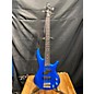 Used Ibanez GDTM21 Mikro Solid Body Electric Guitar thumbnail