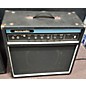 Used Acoustic 115 ACOUSTIC Guitar Combo Amp thumbnail