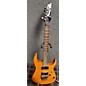 Used Ibanez RG320FM Solid Body Electric Guitar thumbnail