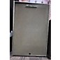 Used Traynor 1970s YC-610 Bass Cabinet thumbnail