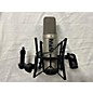 Used RODE NT2A Condenser Microphone thumbnail