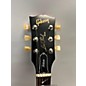 Used Gibson 2020 Les Paul Tribute Solid Body Electric Guitar