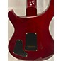 Used PRS 2001 Custom 22 Artist Solid Body Electric Guitar