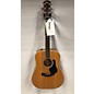 Used Taylor DN4E Acoustic Electric Guitar thumbnail