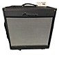 Used Ampeg PF210HE Portaflex 2x10 Bass Cabinet thumbnail