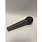 Used CAD CAD 12 Dynamic Microphone thumbnail