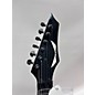 Used Dean Md 24 Solid Body Electric Guitar