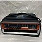 Used Avid Eleven Rack Audio Interface thumbnail