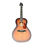 Used PRS P20 Acoustic Guitar thumbnail