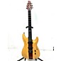 Used Chapman ML1 RS Rob Scallon Solid Body Electric Guitar thumbnail