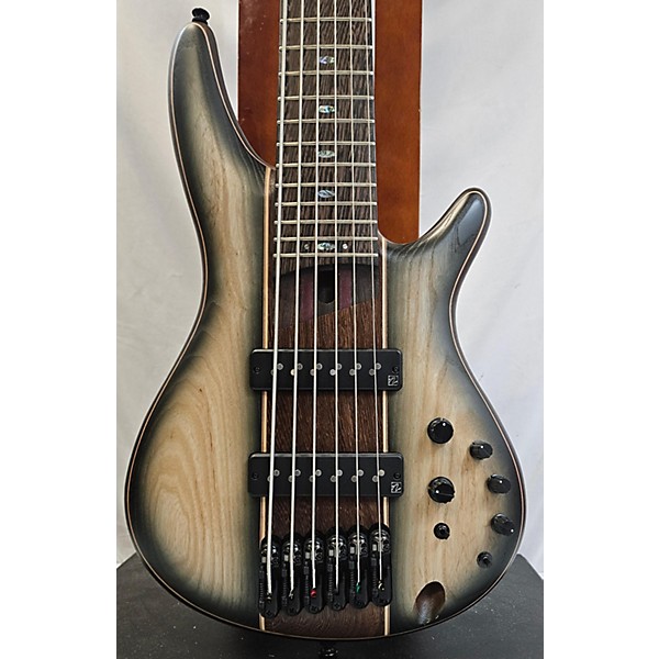 Used Ibanez SR1346 Electric Bass Guitar