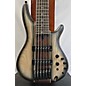 Used Ibanez SR1346 Electric Bass Guitar thumbnail