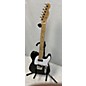 Used Fender MOD SHOP TELECASTER Solid Body Electric Guitar thumbnail