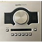 Used Used Apollo Twin Audio Interface thumbnail