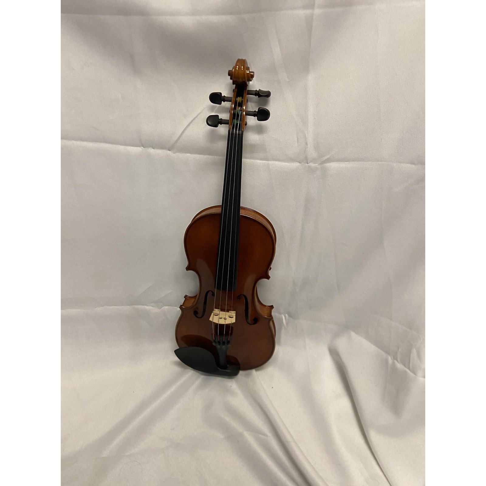 Used S. Eastman VL80 Acoustic Violin | Guitar Center