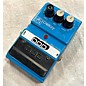 Used DOD FX90 Delay Effect Pedal thumbnail