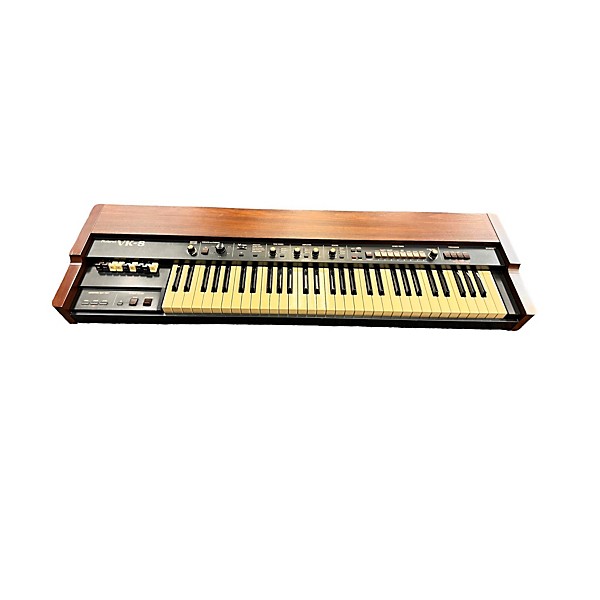 Used Roland VK-8 Organ | Guitar Center