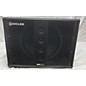 Used Genzler Amplification BASS ARRAY Bass Cabinet thumbnail