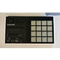 Used Native Instruments Maschine Mikro MK3 MIDI Controller thumbnail
