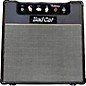 Used Bad Cat Cougar 5 Class A 5W 1x12 Tube Guitar Combo Amp thumbnail